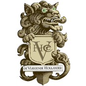 De Vliegende Hollander