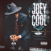 Joey Cool: Joey Cool