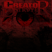 Uninitelligent Design