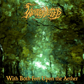 With Both Feet Upon the Aether