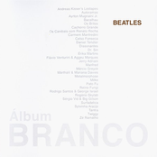 Album Branco (CD 1)
