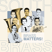 Brass Matters!