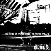 Demos