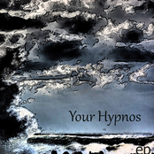 your hypnos