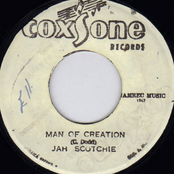 jah scotchie