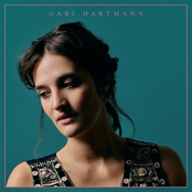 Gabi Hartmann: Gabi Hartmann