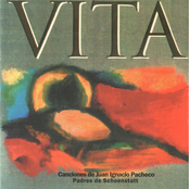 VITA