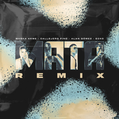 Mata (Remix)