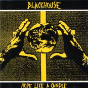 Judgement by Blackhouse