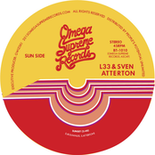 Sunset - Single