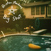 Briston Maroney: Big Shot