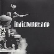 Indicedoktane