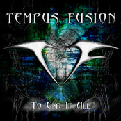 The Predators Are Here by Tempus Fusion