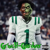 GrincH-Gardner