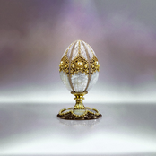 Fabergé