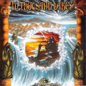 Lifeless Waters and Forgotten Land