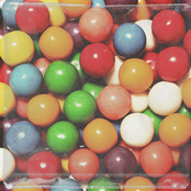 Mark Bryan: Popped