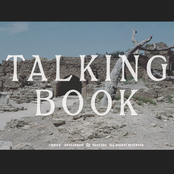 Talking Book II