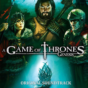 A Game of Thrones: Genesis Soundtrack