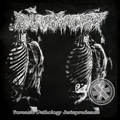 Forensic Pathology Jurisprudence (Extended Jurisdiction)