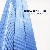 Hate by Colony 5