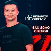 São João Chegou