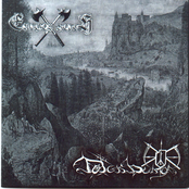 Ewiges Reich / Totenburg