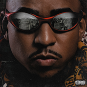 Só Vilão, Aqui Não Tem Herói