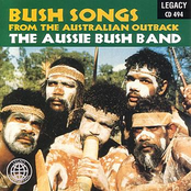 Lime Juice Tub by The Aussie Bush Band