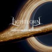 Dimensionless Blackness