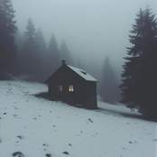 archives: ascend-ish