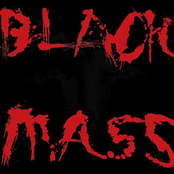 Black Mass