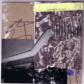 Who Let The Dogs Out EP