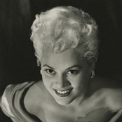 judy holliday