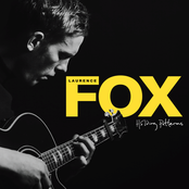 Holding Patterns [Explicit]