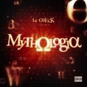 Mythologia