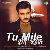 Tu Mile Dil Khile - Raj Barman