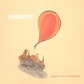 Marriage by Bombadil