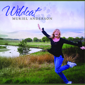 Muriel Anderson: Wildcat