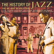 The History Of Jazz: The Be-Bop Revolution