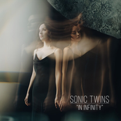 In Infinity - Single