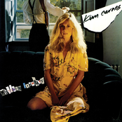 Mistaken Identity by Kim Carnes