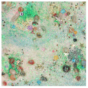 Trust (Don't Let Me)