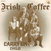 Carry On by Irish Coffee