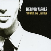 Dye by The Dandy Warhols