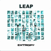 LEAP: Entropy
