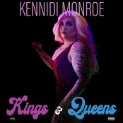 Kings & Queens - Single