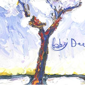 Small Wonder by Baby Dee