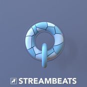 Certain Shade of Blue