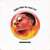 Wizkid: Sounds From the Other Side